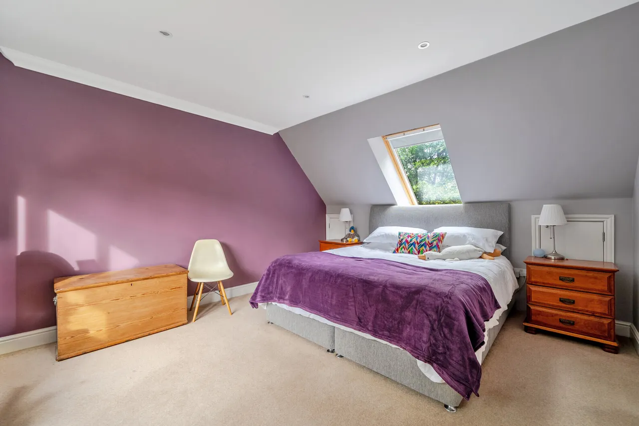 Whitmore Vale Road, Hindhead, GU26, photo 12