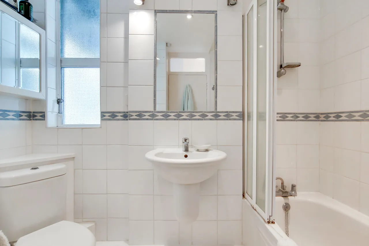 Cheyne Place, Chelsea, SW3, photo 4