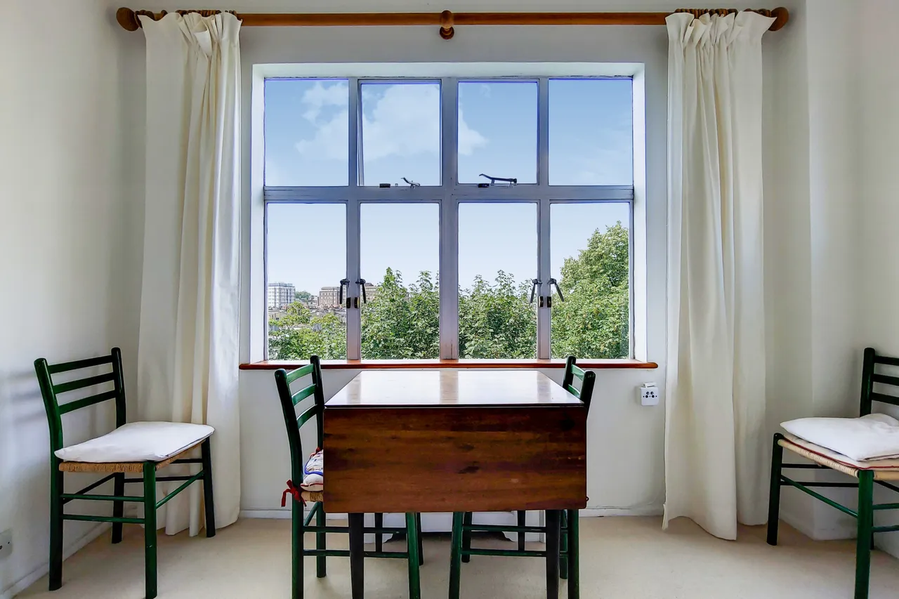 Cheyne Place, Chelsea, SW3, photo 10