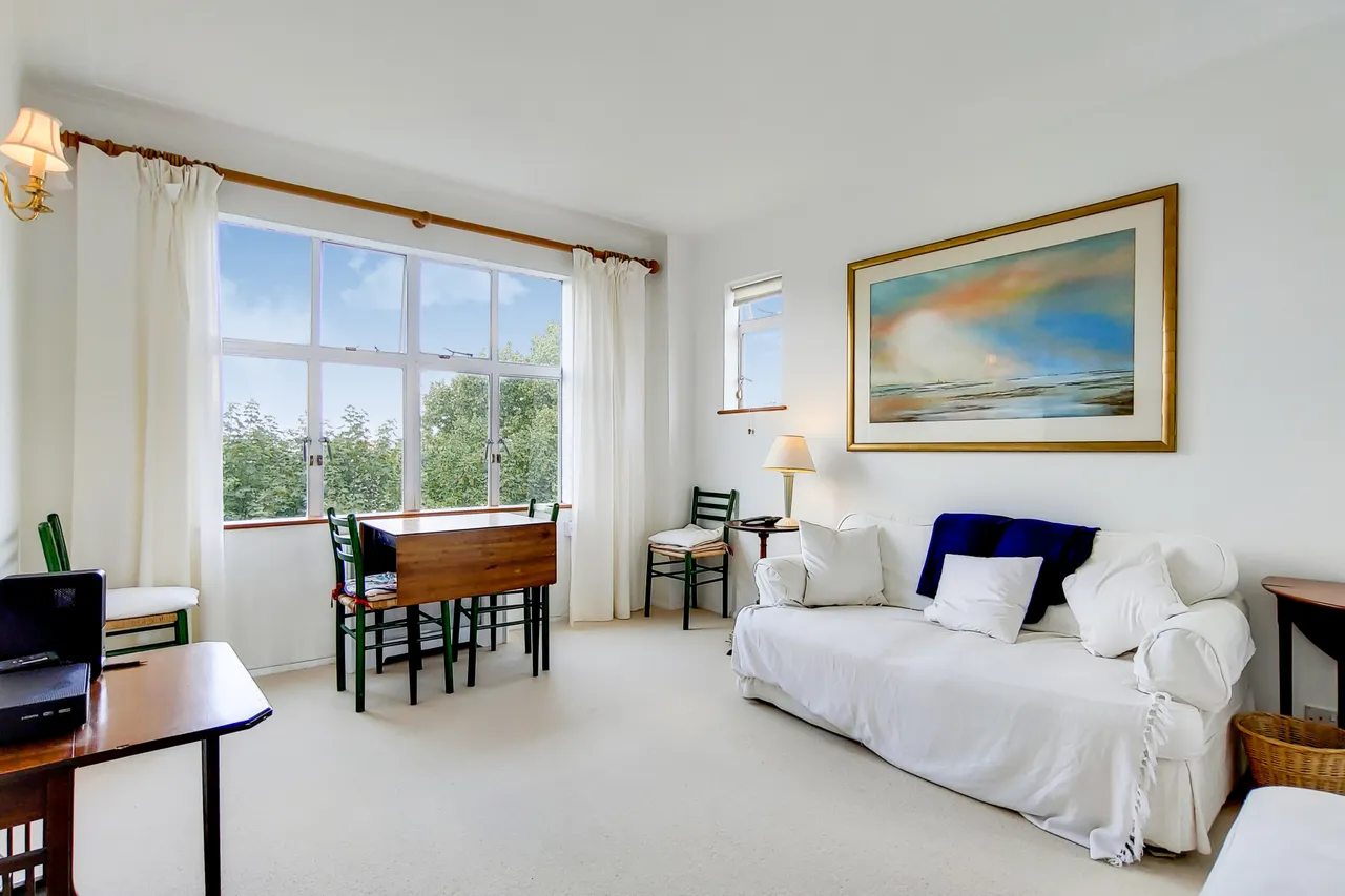 Cheyne Place, Chelsea, SW3, photo 9