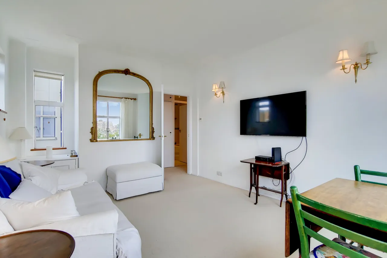 Cheyne Place, Chelsea, SW3, photo 7