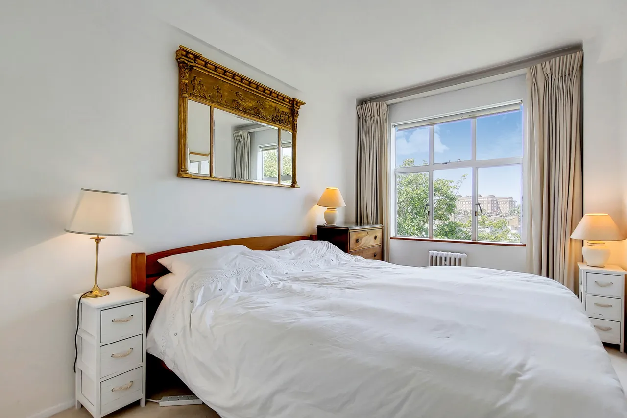 Cheyne Place, Chelsea, SW3, photo 14