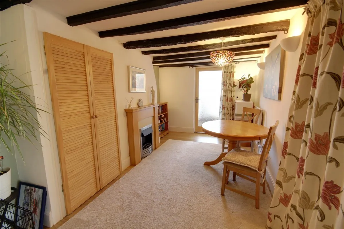 Bradfords lane, Newent, GL18, photo 23