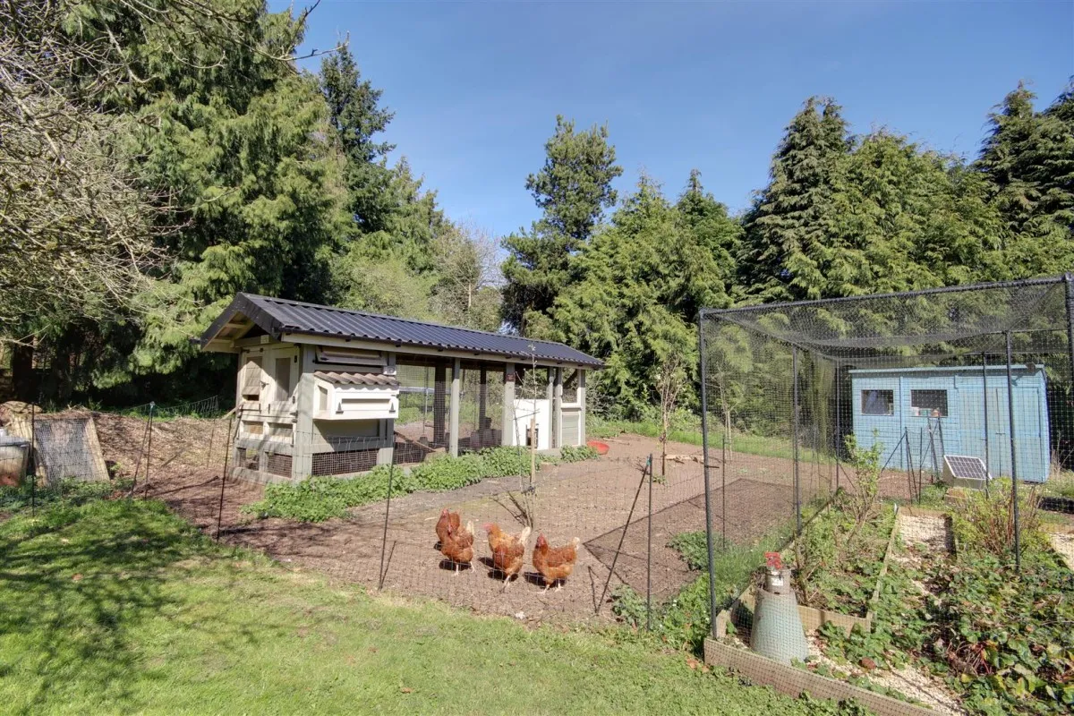 Bradfords lane, Newent, GL18, photo 12