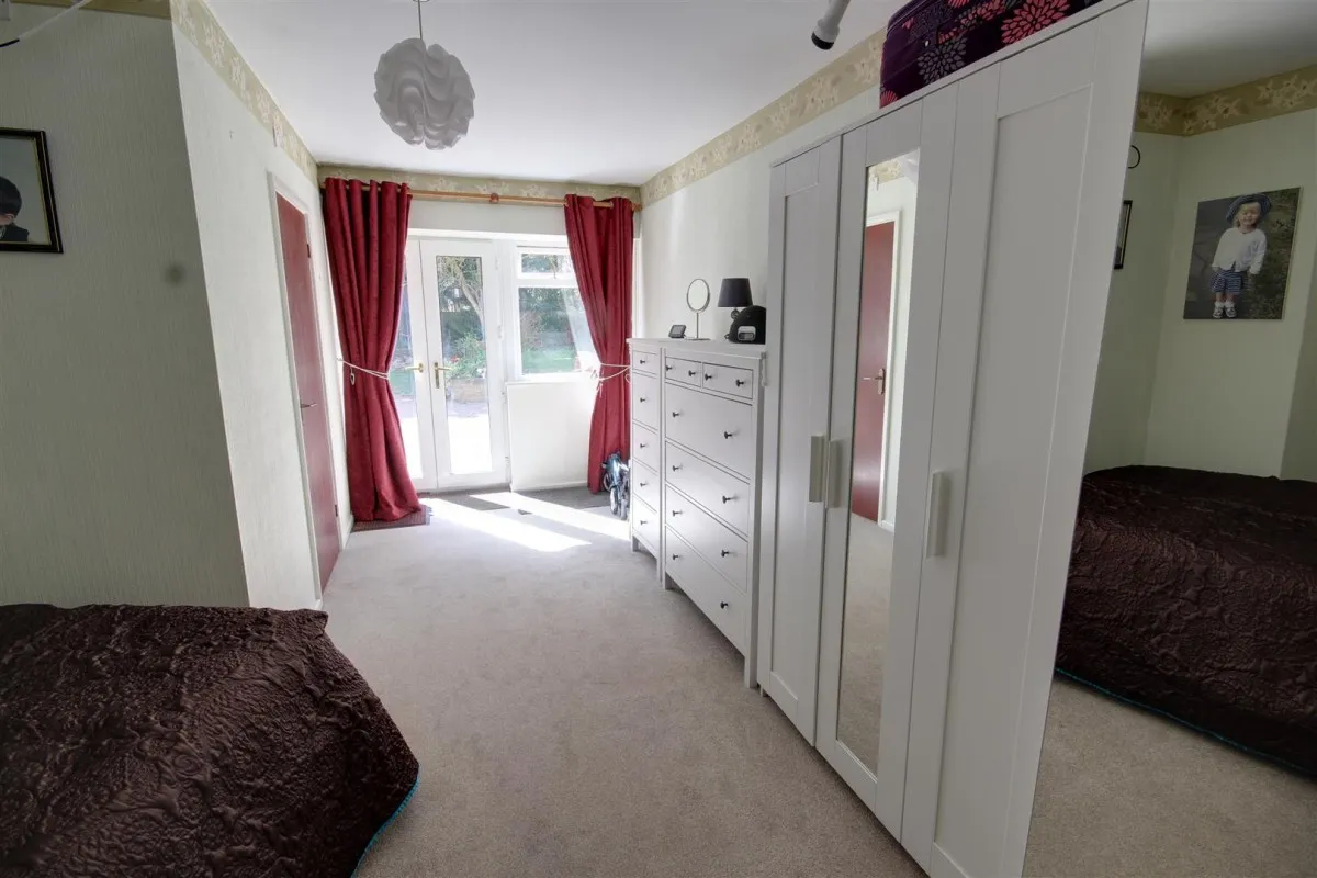 Bradfords lane, Newent, GL18, photo 24