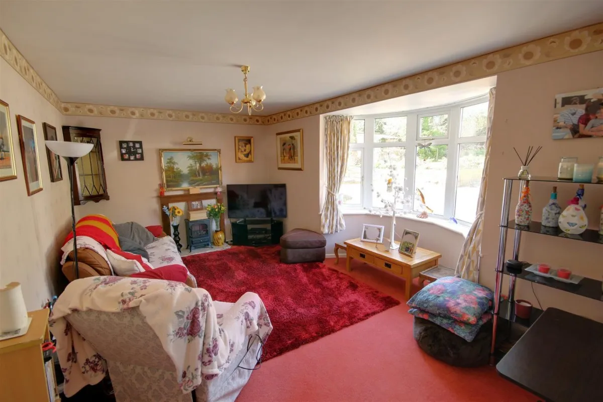 Bradfords lane, Newent, GL18, photo 3