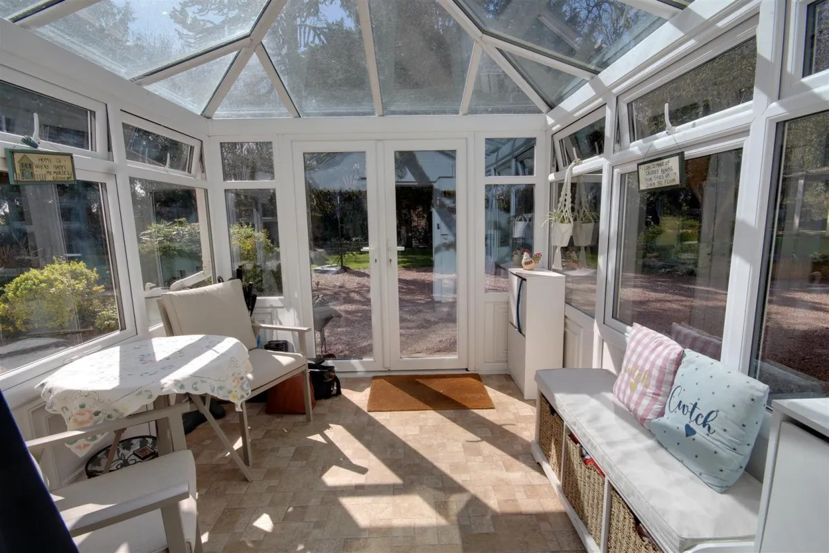 Bradfords lane, Newent, GL18, photo 22