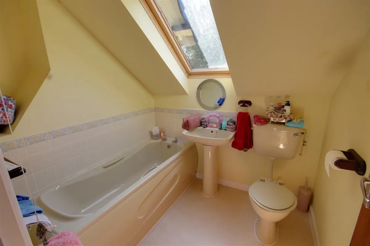Bradfords lane, Newent, GL18, photo 25