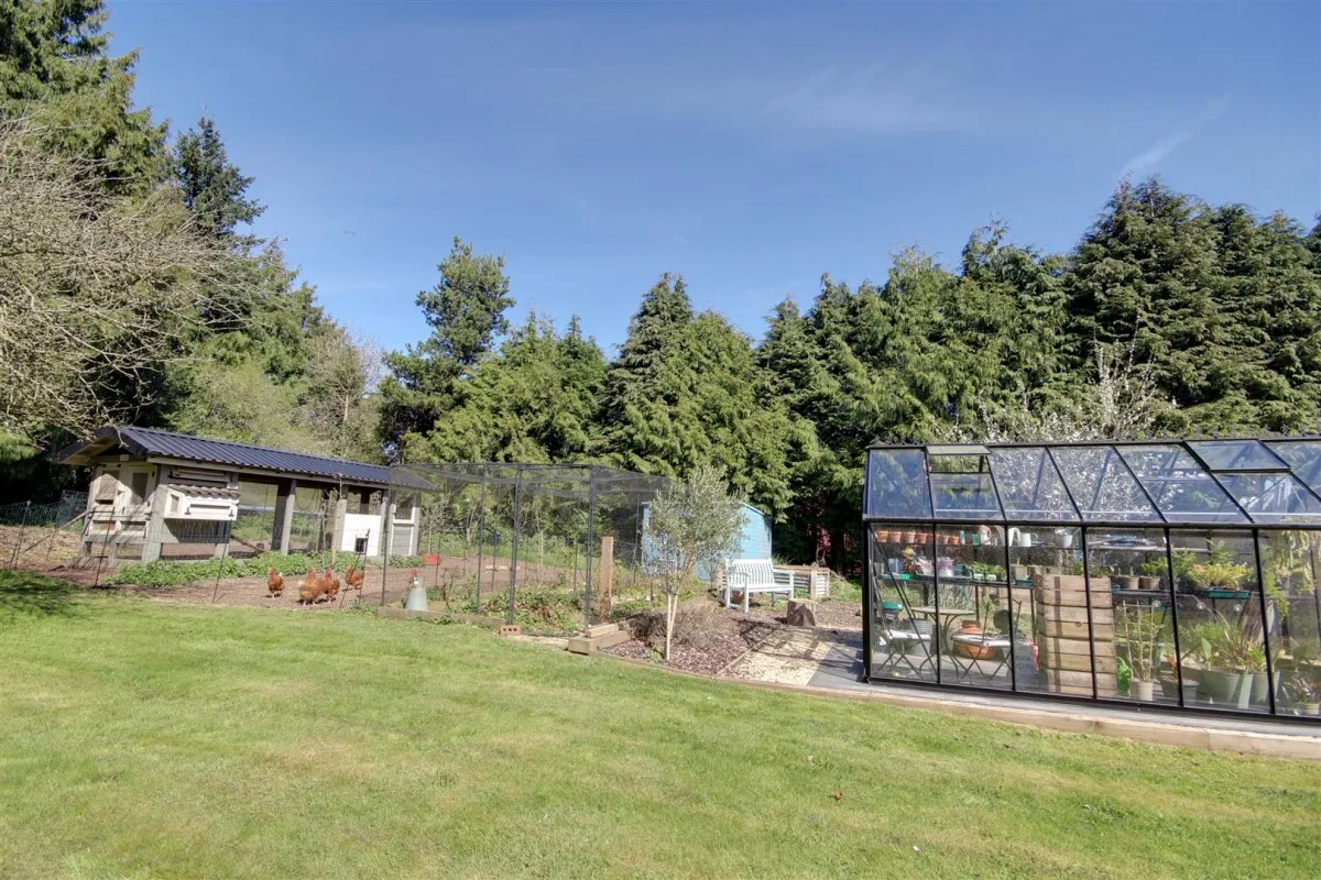 Bradfords lane, Newent, GL18, photo 9
