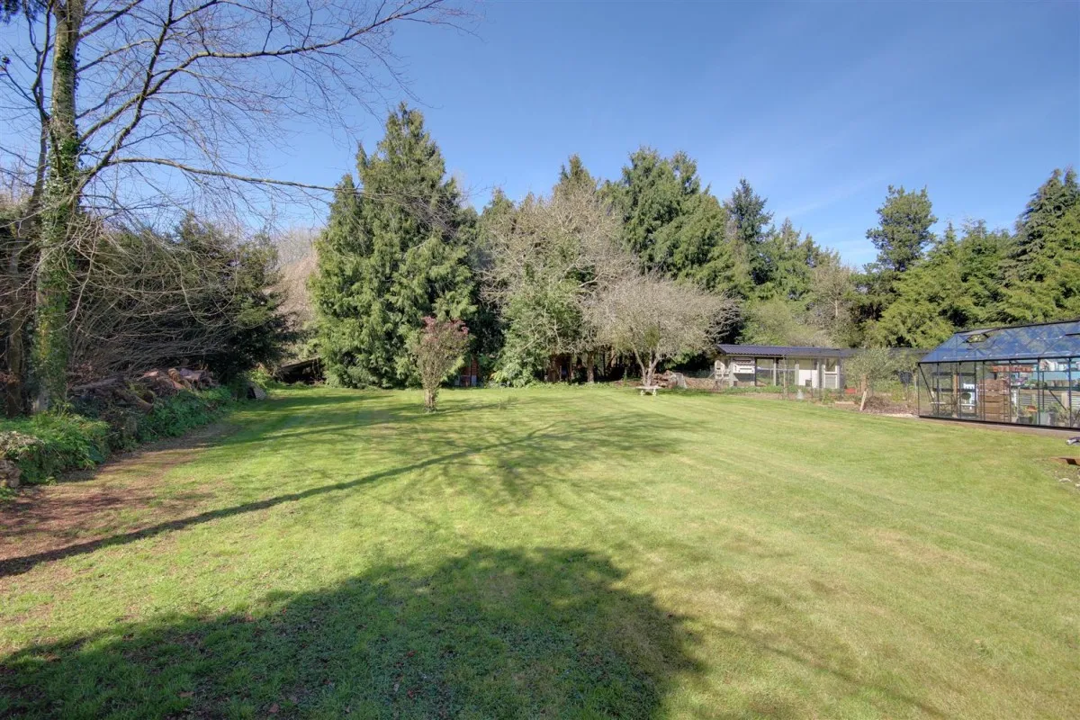 Bradfords lane, Newent, GL18, photo 10