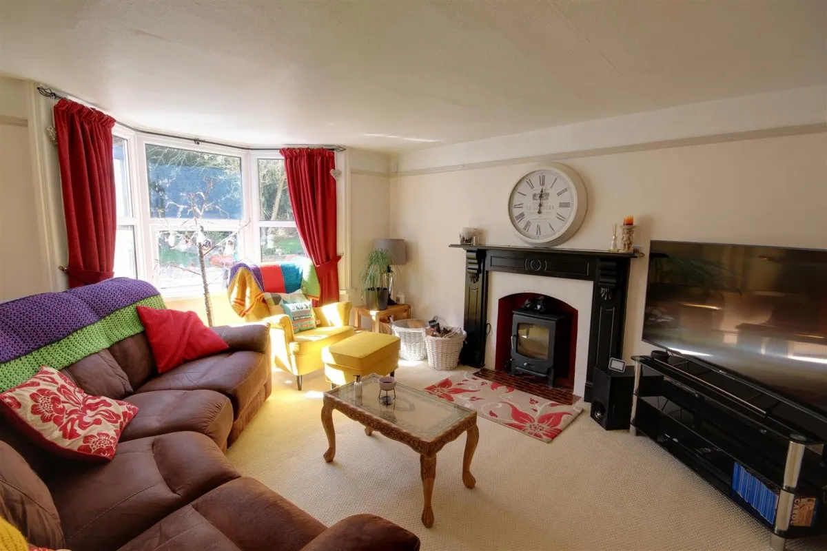 Bradfords lane, Newent, GL18, photo 4