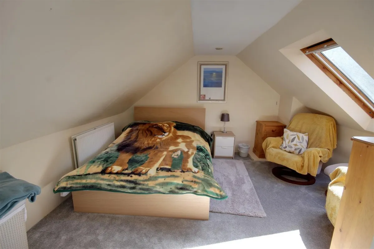 Bradfords lane, Newent, GL18, photo 29