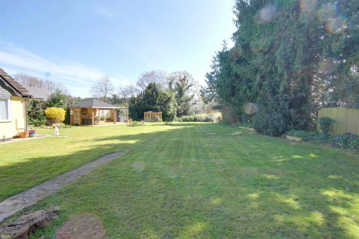 Bradfords lane, Newent, GL18, photo 14