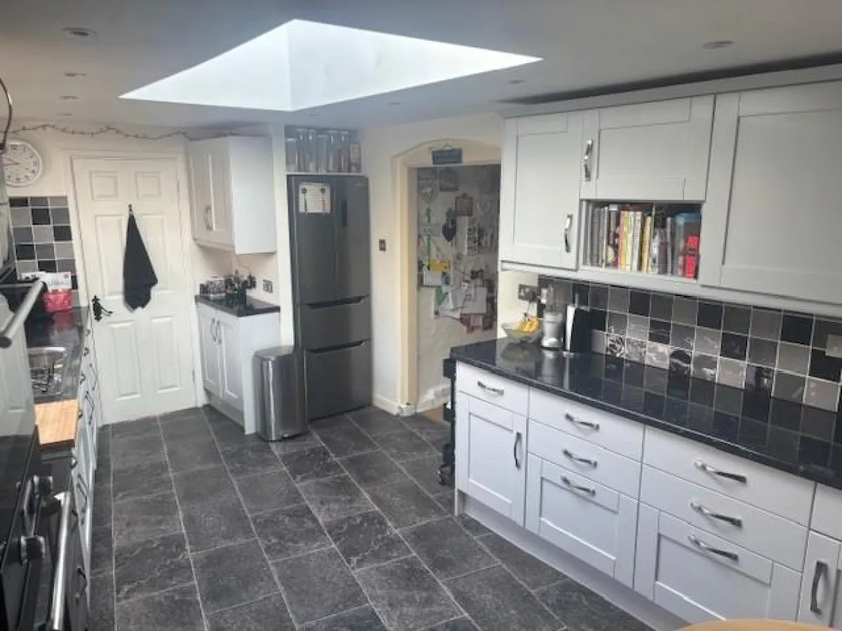 Bradfords lane, Newent, GL18, photo 5
