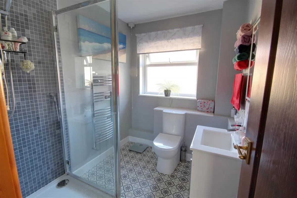 Bradfords lane, Newent, GL18, photo 27