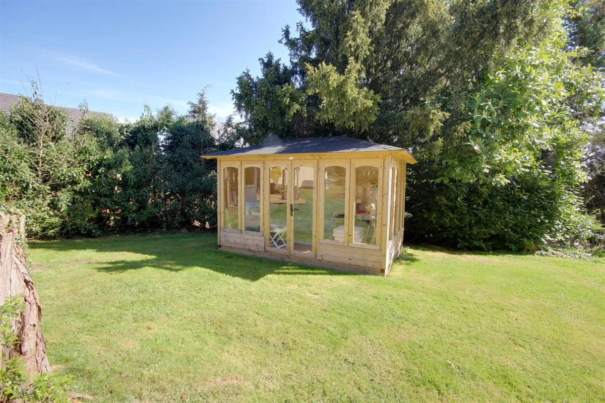 Bradfords lane, Newent, GL18, photo 17