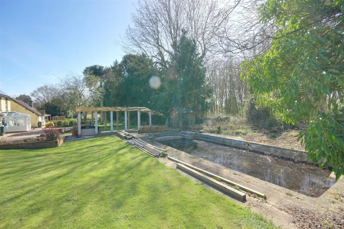 Bradfords lane, Newent, GL18, photo 18