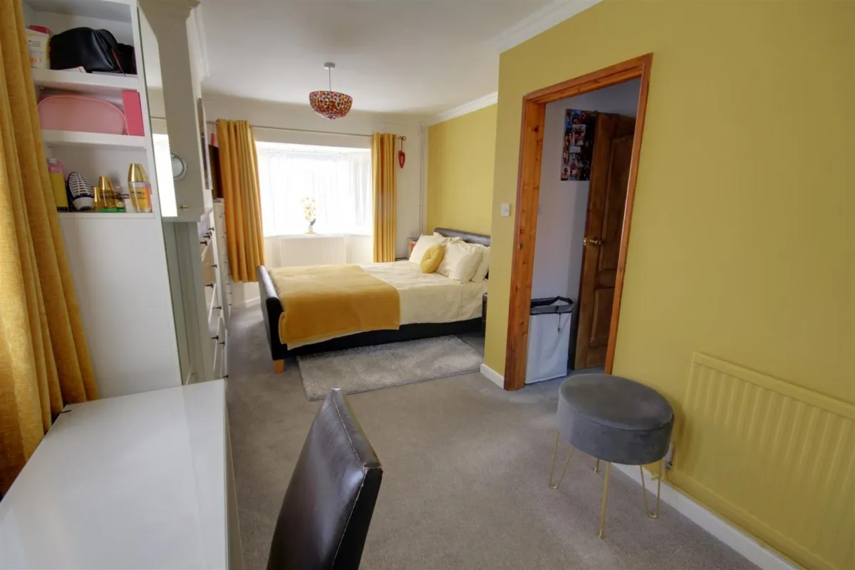 Bradfords lane, Newent, GL18, photo 28