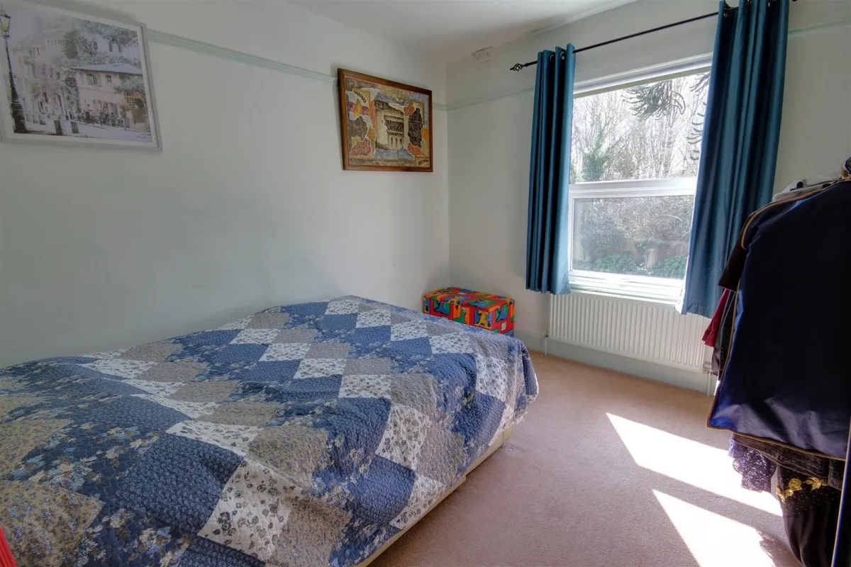 Bradfords lane, Newent, GL18, photo 20