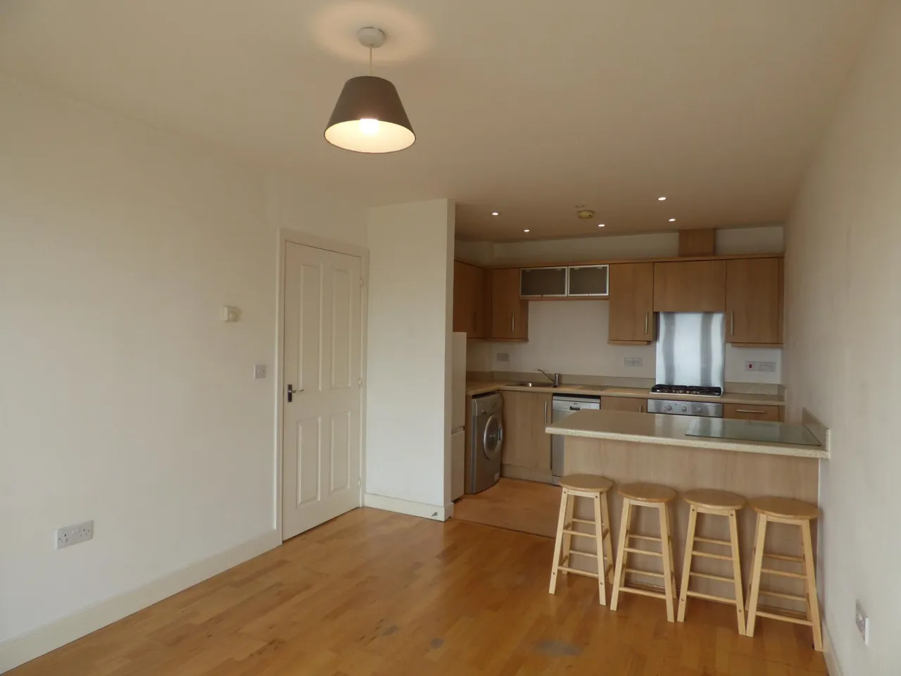 Blyth House, Southchurch Road, Southend-on-Sea, SS1, photo 6