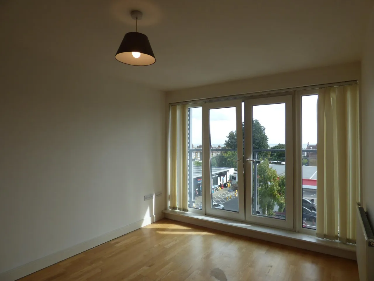 Blyth House, Southchurch Road, Southend-on-Sea, SS1, photo 8
