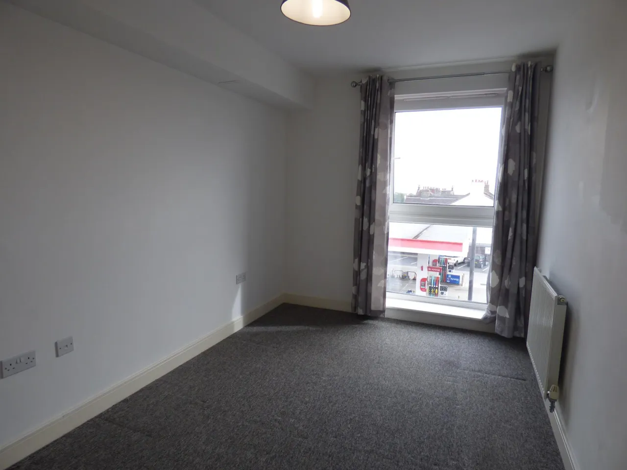 Blyth House, Southchurch Road, Southend-on-Sea, SS1, photo 12
