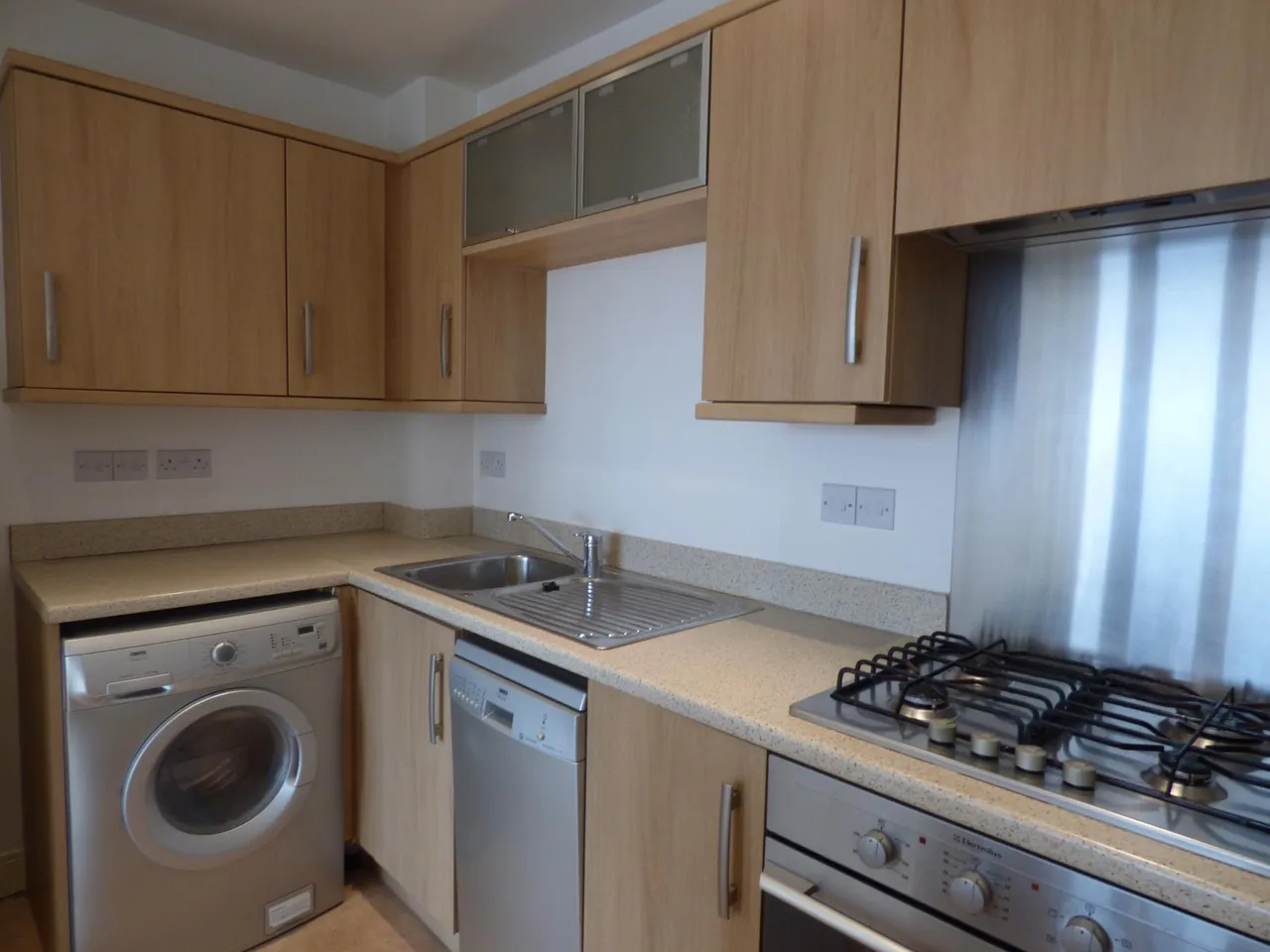 Blyth House, Southchurch Road, Southend-on-Sea, SS1, photo 7