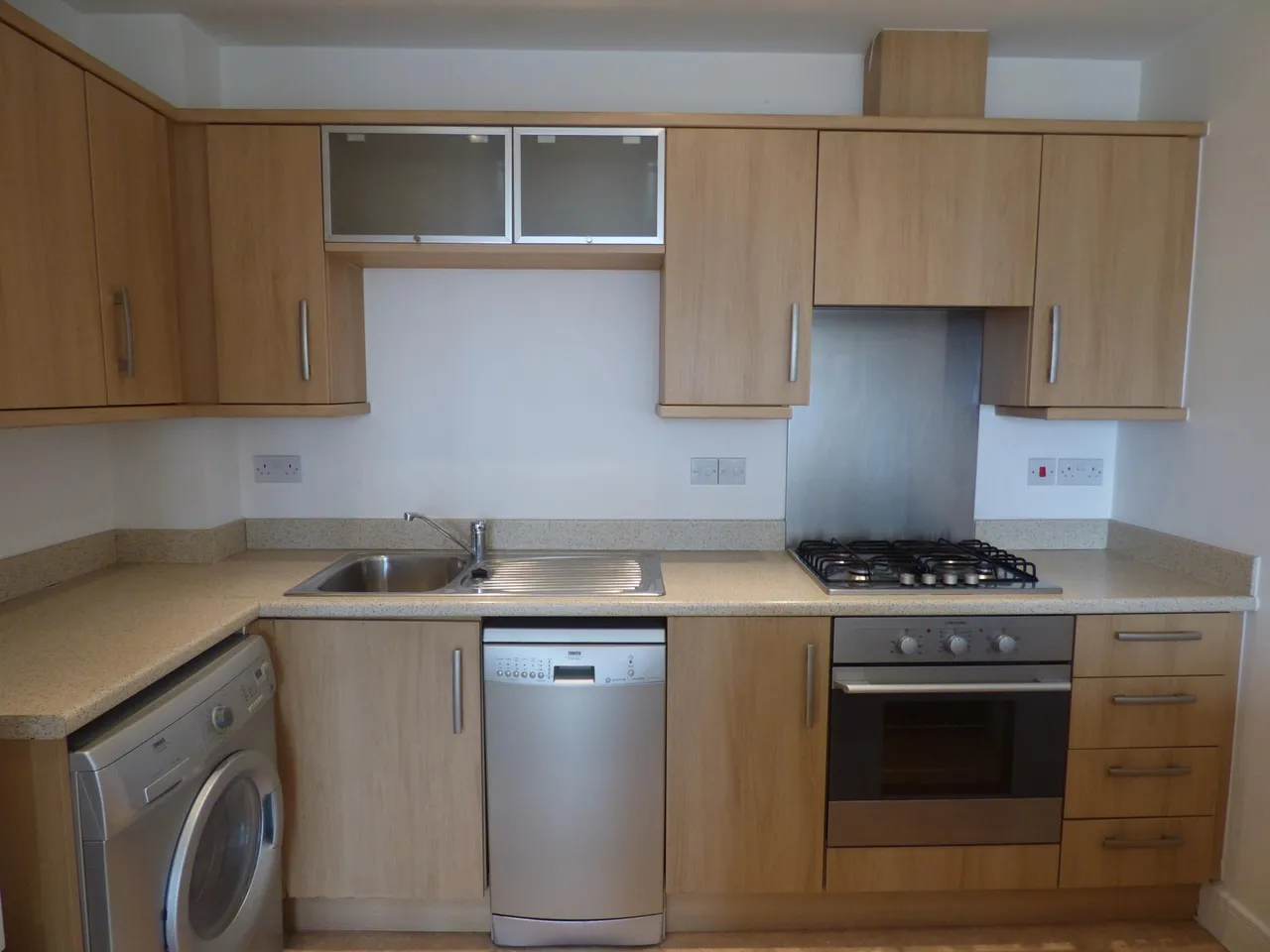 Blyth House, Southchurch Road, Southend-on-Sea, SS1, photo 4