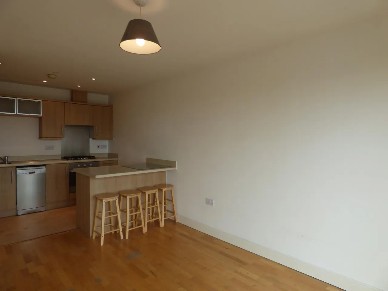 Blyth House, Southchurch Road, Southend-on-Sea, SS1, photo 10