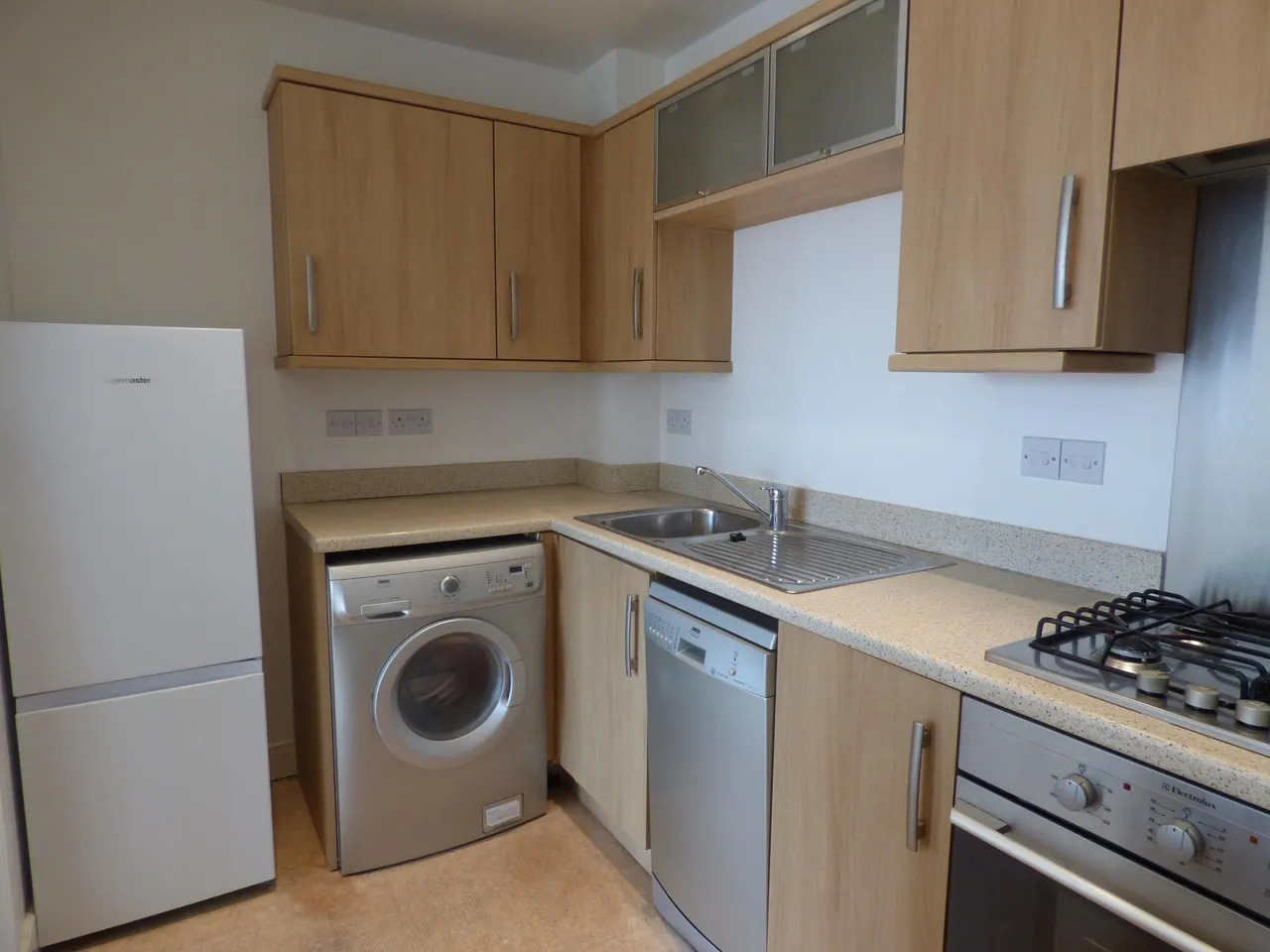 Blyth House, Southchurch Road, Southend-on-Sea, SS1, photo 3