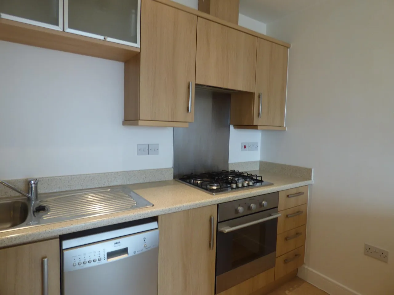 Blyth House, Southchurch Road, Southend-on-Sea, SS1, photo 5