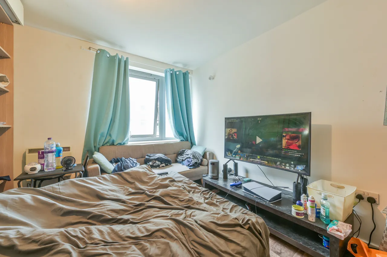 118 Ebbett Court, Victoria Road, London, photo 4