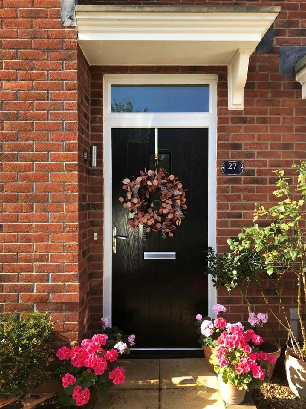 Southwell Way, Uppingham, LE15, photo 9