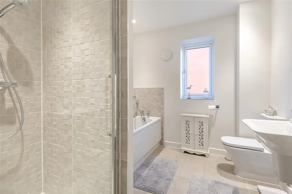 Southwell Way, Uppingham, LE15, photo 7