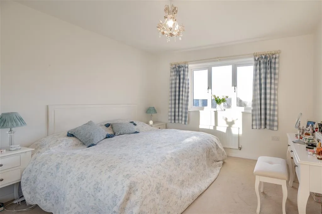 Southwell Way, Uppingham, LE15, photo 6