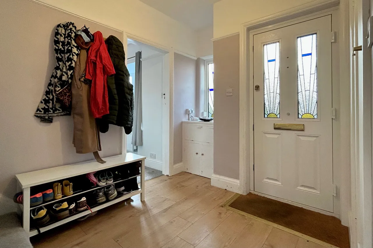 Ashfield Road, Cheadle, photo 13