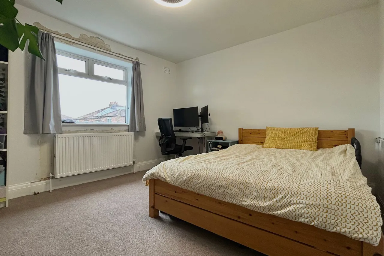 Ashfield Road, Cheadle, photo 16