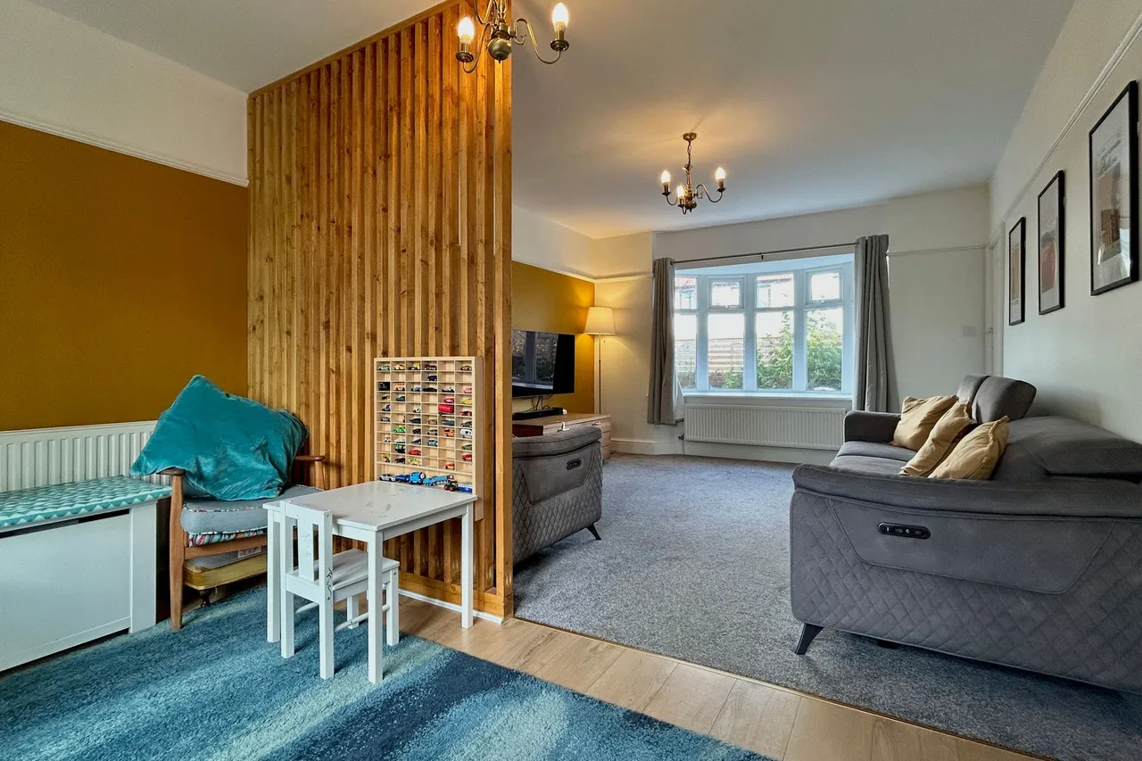 Ashfield Road, Cheadle, photo 8