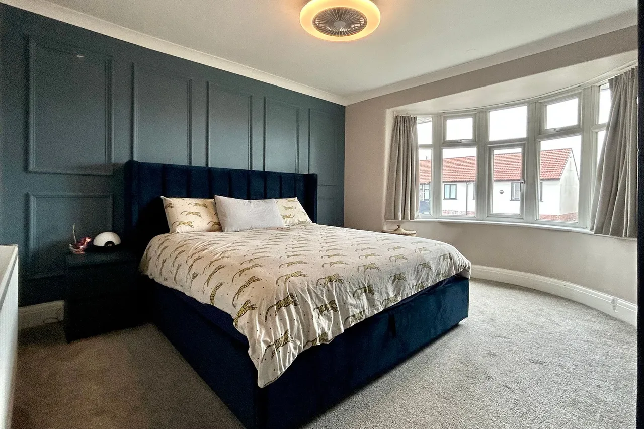 Ashfield Road, Cheadle, photo 14