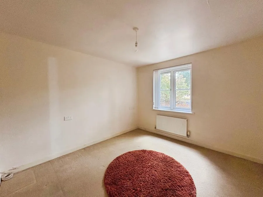 Abbey Walk, East Cowes, PO32, photo 5