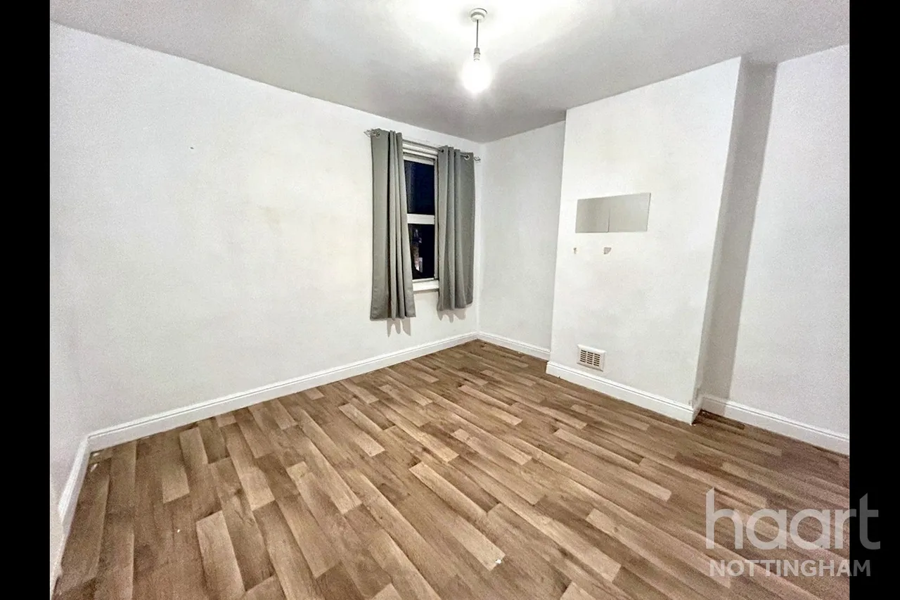 Kimberley Street, Sneinton, NG2, photo 4