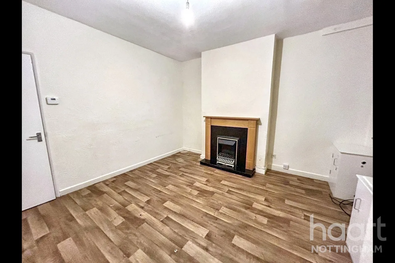 Kimberley Street, Sneinton, NG2, photo 2