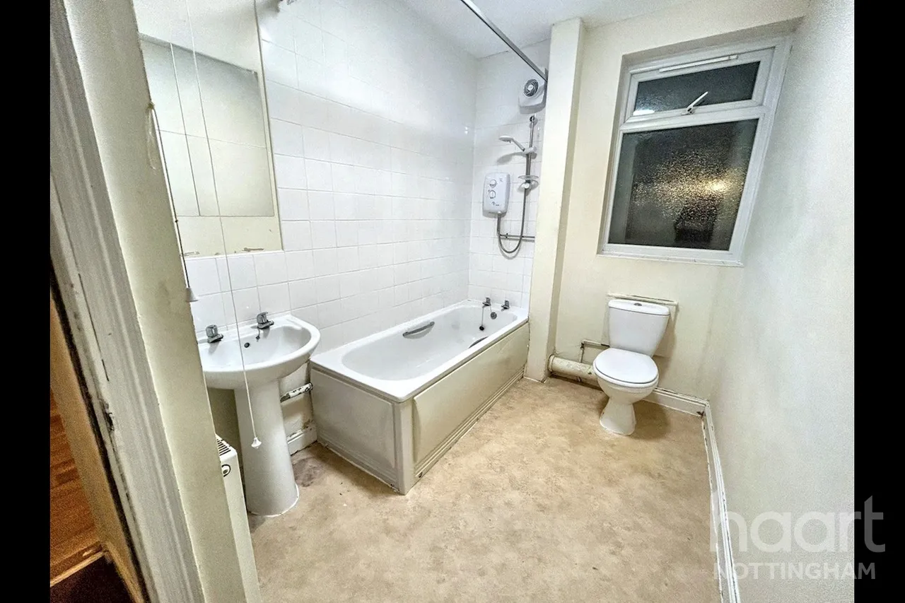 Kimberley Street, Sneinton, NG2, photo 6
