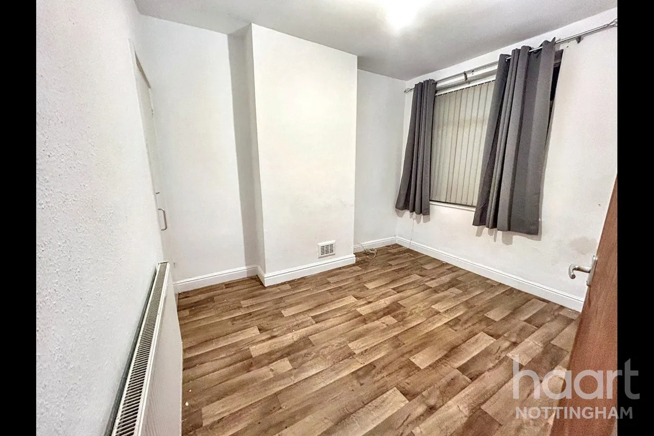 Kimberley Street, Sneinton, NG2, photo 3