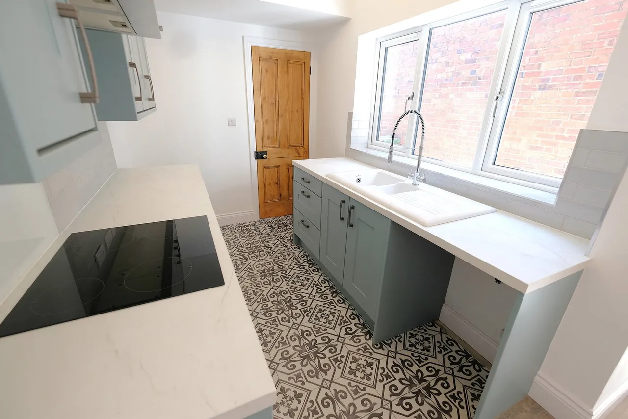 Witton Street, Stourbridge, DY8 3YF, photo 8