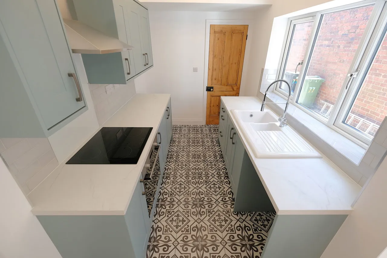 Witton Street, Stourbridge, DY8 3YF, photo 6