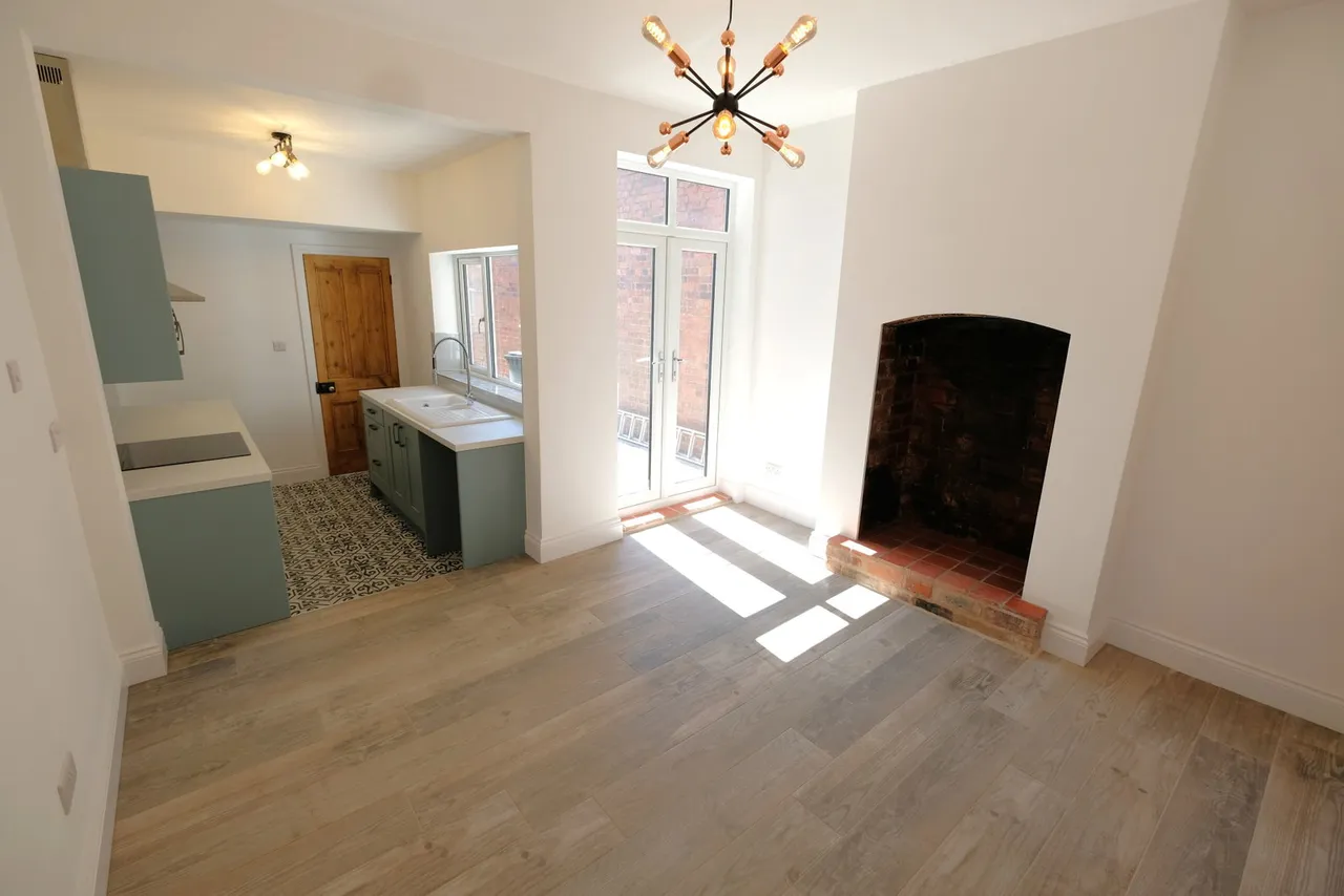 Witton Street, Stourbridge, DY8 3YF, photo 4