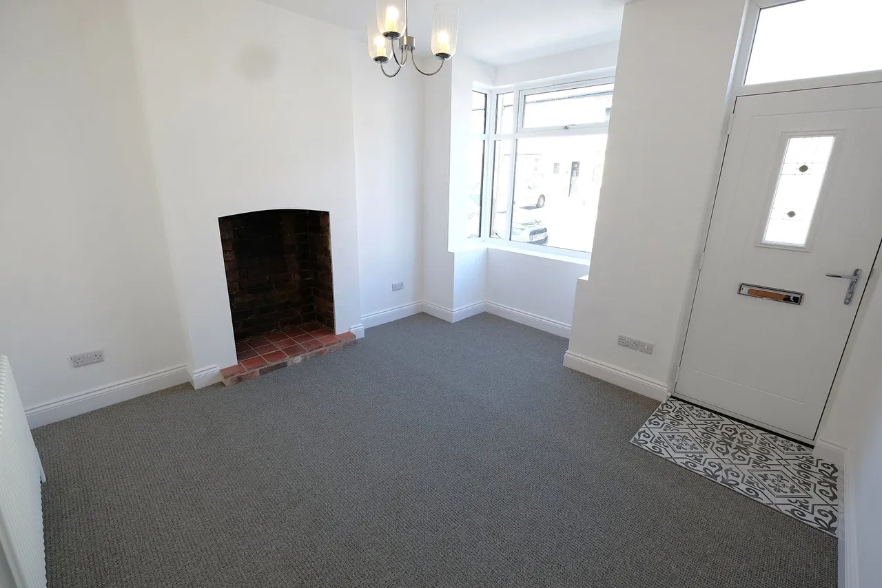 Witton Street, Stourbridge, DY8 3YF, photo 2