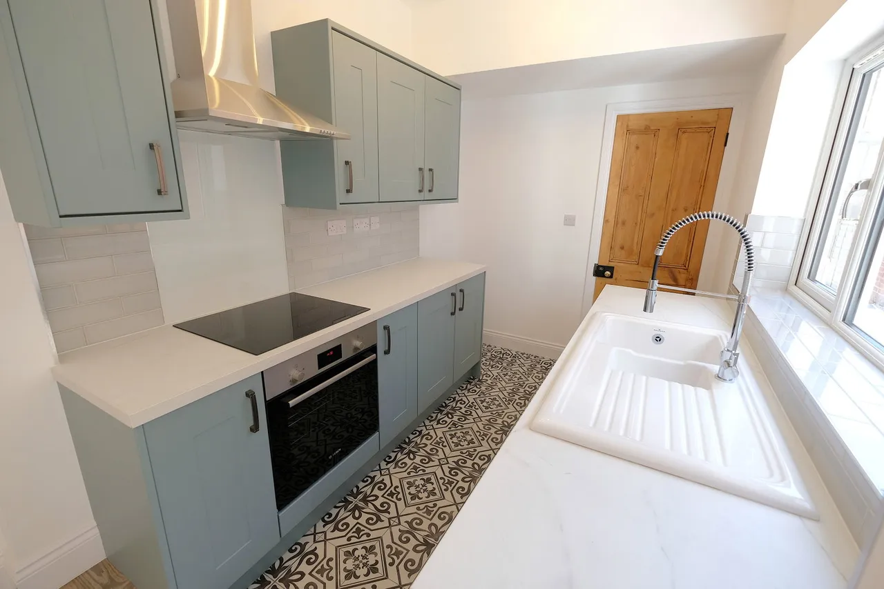 Witton Street, Stourbridge, DY8 3YF, photo 7