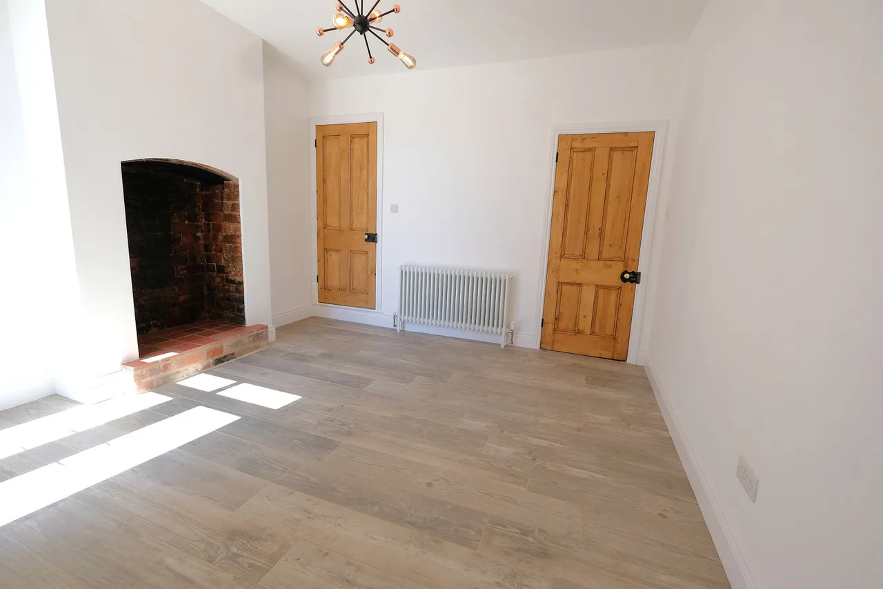 Witton Street, Stourbridge, DY8 3YF, photo 5